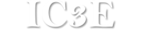 IC3EEE
